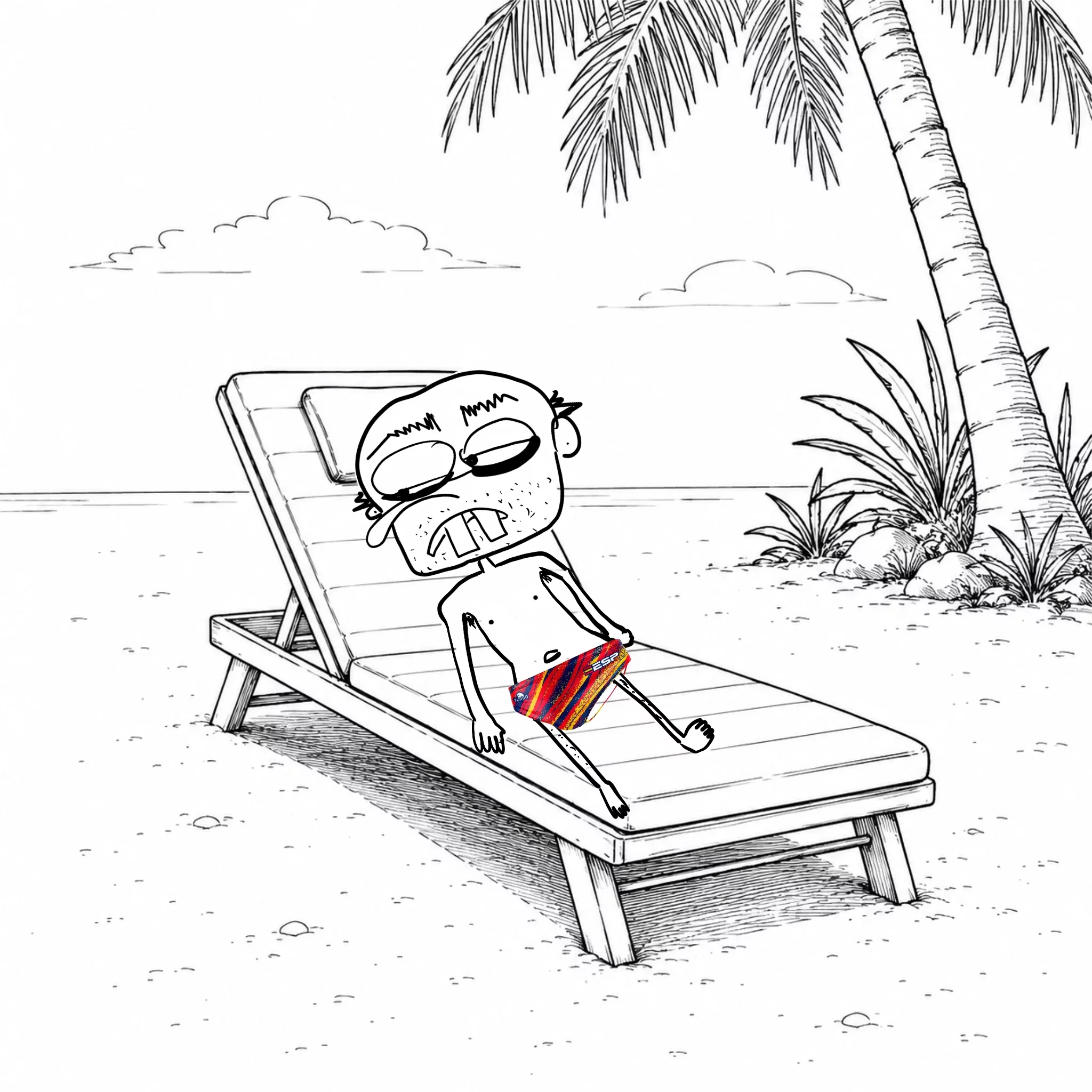 vacaciones